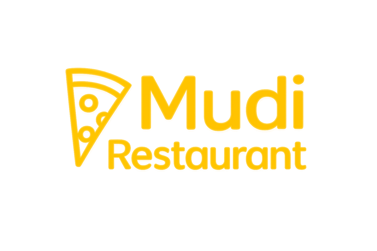 Mudi Restaurant